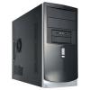 Trin TX-397 (BK-SR-BK) 400W