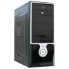 Trin U201 BK-SR-BK 400W
