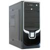 Trin U202 BK-SR-BK 400W