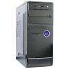 Trin U208 BK-BK-BK 400W