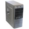 Trin U216 BK-BK-BK 400W