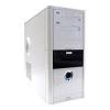 Tsunami AQ-46 350W White