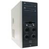 Tsunami AR-42 350W Black