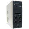 Tsunami AR-42 400W Silver