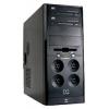 Tsunami AR-46 400W Black