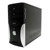 Tsunami Archer-26 350W Black