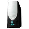 Tsunami CS-42 350W Black/white