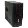 Tsunami LI-47 400W Black