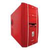 Tsunami LI-47 400W Red