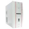 Tsunami LI-47 400W White