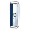 Tsunami Living Cube 250W White