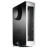 Tsunami MJR2S 300W Black/silver