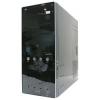Tsunami PS-47 400W Black