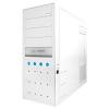 Tsunami PS-47 400W White