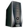 Tsunami VSII-46 350W Black