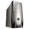 Tsunami VSII-46 350W Silver