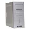 UTT KAPPA 3101A 350W Silver