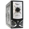 UTT KAPPA 3106A 350W Black/silver