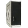 UTT KAPPA 3216BW 350W Black/silver