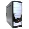 UTT KAPPA 3225 350W Black/silver