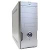 UTT KAPPA 3230 350W Silver