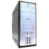 UTT KAPPA 3231 350W Silver/black