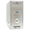 UTT MAREDO 9203L-C 300W Silver