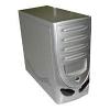 UTT MAREDO 9236L-B 300W Silver