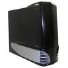 UTT WARRIOR 5504B 350W Black