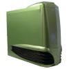 UTT WARRIOR 5504G 350W Green