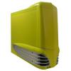 UTT WARRIOR 5504Y 350W Yellow