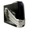 UTT WARRIOR 5505 350W Black