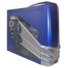 UTT WARRIOR 5505 350W Blue