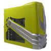 UTT WARRIOR 5505 350W Yellow