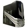 UTT WARRIOR 5506 350W Black