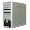 V-Tech 311M 350W Silver