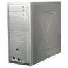 V-Tech 312M 300W Silver
