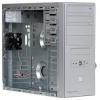 V-Tech 313M 300W Silver