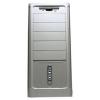 V-Tech 5866B 300W White/blue