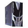V-Tech 823K 350W Silver