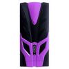 V-Tech 823KL 400W Purple