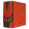 V-Tech 823KL 400W Red