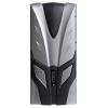 V-Tech 823KL 400W Silver