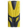 V-Tech 823KL 400W Yellow