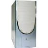 V-Tech 8870BA 300W Silver/purple