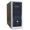 Velton 2119 350W Black