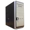 Velton 2123 350W Black/silver