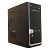 Velton 2123 350W Black