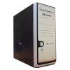 Velton 2123 400W Black/silver