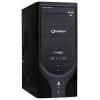 Velton 2208 400W Black